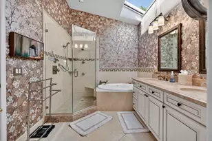 402 Eagleton Cove Way, Palm Beach Gardens, FL 33418 - Photo 19