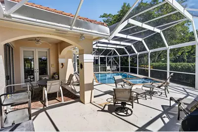 402 Eagleton Cove Way, Palm Beach Gardens, FL 33418 - Photo 23