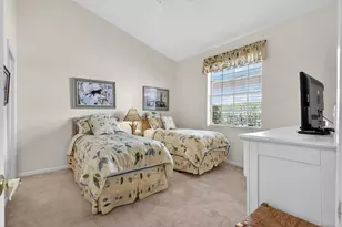 402 Eagleton Cove Way, Palm Beach Gardens, FL 33418 - Photo 21