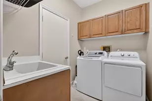 402 Eagleton Cove Way, Palm Beach Gardens, FL 33418 - Photo 27
