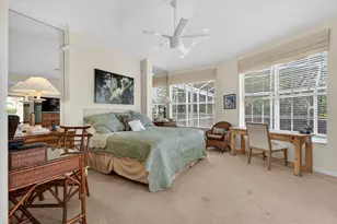 402 Eagleton Cove Way, Palm Beach Gardens, FL 33418 - Photo 15