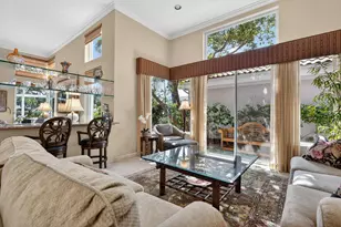 402 Eagleton Cove Way, Palm Beach Gardens, FL 33418 - Photo 5
