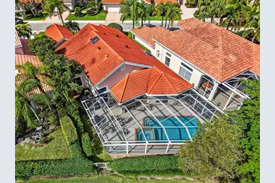 402 Eagleton Cove Way, Palm Beach Gardens, FL 33418 - Photo 33