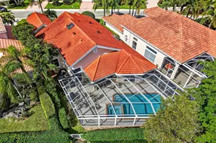 402 Eagleton Cove Way, Palm Beach Gardens, FL 33418 - Photo 33