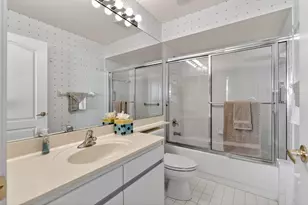 402 Eagleton Cove Way, Palm Beach Gardens, FL 33418 - Photo 21