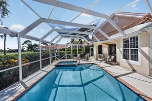 402 Eagleton Cove Way, Palm Beach Gardens, FL 33418 - Photo 25