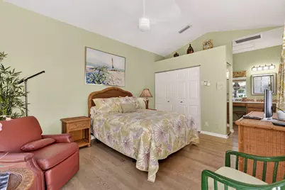 402 Eagleton Cove Way, Palm Beach Gardens, FL 33418 - Photo 29