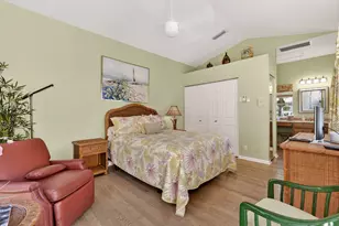 402 Eagleton Cove Way, Palm Beach Gardens, FL 33418 - Photo 29
