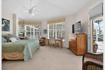 402 Eagleton Cove Way, Palm Beach Gardens, FL 33418 - Photo 17