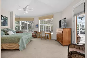 402 Eagleton Cove Way, Palm Beach Gardens, FL 33418 - Photo 17