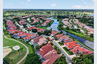 402 Eagleton Cove Way, Palm Beach Gardens, FL 33418 - Photo 35