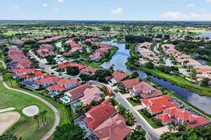 402 Eagleton Cove Way, Palm Beach Gardens, FL 33418 - Photo 35