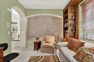402 Eagleton Cove Way, Palm Beach Gardens, FL 33418 - Photo 15