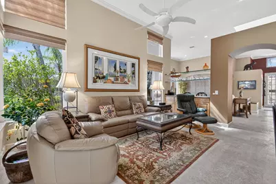 402 Eagleton Cove Way, Palm Beach Gardens, FL 33418 - Photo 7