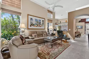 402 Eagleton Cove Way, Palm Beach Gardens, FL 33418 - Photo 7