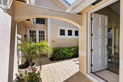 402 Eagleton Cove Way, Palm Beach Gardens, FL 33418 - Photo 27