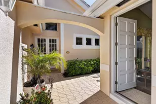 402 Eagleton Cove Way, Palm Beach Gardens, FL 33418 - Photo 27