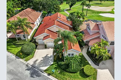 402 Eagleton Cove Way, Palm Beach Gardens, FL 33418 - Photo 31