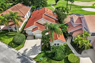 402 Eagleton Cove Way, Palm Beach Gardens, FL 33418 - Photo 31