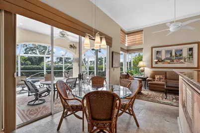 402 Eagleton Cove Way, Palm Beach Gardens, FL 33418 - Photo 11