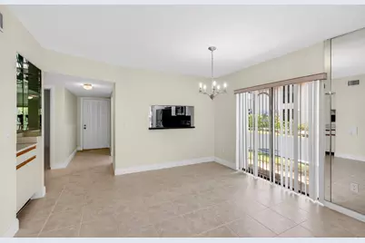 351 Club Circle #101, Boca Raton, FL 33487 - Photo 27