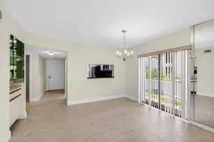 351 Club Cir, Boca Raton, FL 33487 - Photo 27