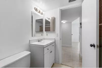 351 Club Circle #101, Boca Raton, FL 33487 - Photo 49