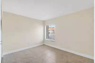 351 Club Circle #101, Boca Raton, FL 33487 - Photo 43