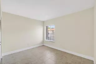 351 Club Cir, Boca Raton, FL 33487 - Photo 43
