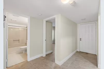 351 Club Circle #101, Boca Raton, FL 33487 - Photo 15