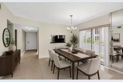 351 Club Circle #101, Boca Raton, FL 33487 - Photo 9