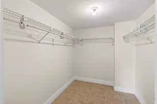 351 Club Cir, Boca Raton, FL 33487 - Photo 39