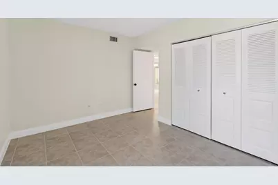 351 Club Circle #101, Boca Raton, FL 33487 - Photo 45