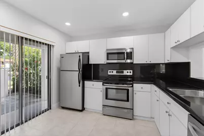 351 Club Circle #101, Boca Raton, FL 33487 - Photo 31
