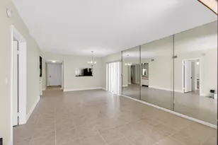 351 Club Cir, Boca Raton, FL 33487 - Photo 25