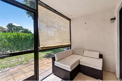 351 Club Circle #101, Boca Raton, FL 33487 - Photo 23