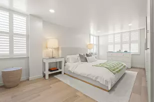 1801 S Flagler Dr, West Palm Beach, FL 33401 - Photo 19