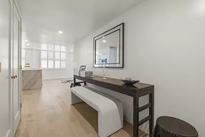 1801 S Flagler Drive #1211, West Palm Beach, FL 33401 - Photo 17