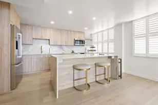 1801 S Flagler Dr, West Palm Beach, FL 33401 - Photo 9
