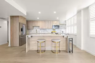 1801 S Flagler Dr, West Palm Beach, FL 33401 - Photo 11