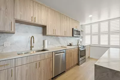 1801 S Flagler Drive #1211, West Palm Beach, FL 33401 - Photo 15