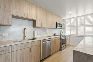 1801 S Flagler Dr, West Palm Beach, FL 33401 - Photo 15