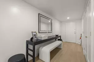 1801 S Flagler Dr, West Palm Beach, FL 33401 - Photo 17