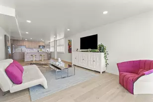1801 S Flagler Dr, West Palm Beach, FL 33401 - Photo 7