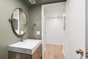 1801 S Flagler Dr, West Palm Beach, FL 33401 - Photo 23