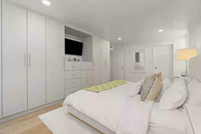 1801 S Flagler Drive #1211, West Palm Beach, FL 33401 - Photo 19