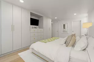 1801 S Flagler Dr, West Palm Beach, FL 33401 - Photo 19