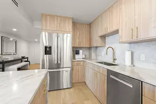1801 S Flagler Dr, West Palm Beach, FL 33401 - Photo 15