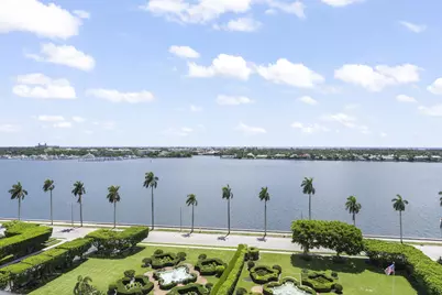 1801 S Flagler Drive #1211, West Palm Beach, FL 33401 - Photo 3