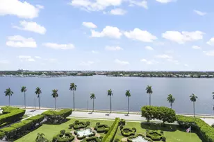1801 S Flagler Dr, West Palm Beach, FL 33401 - Photo 3